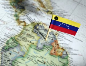 Como Ganar Dinero en Venezuela